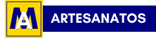 AM ARTESANATOS